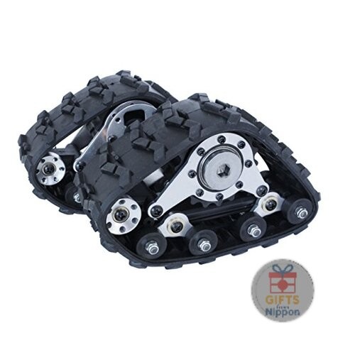 Tamiya option 01 set - option, n.1