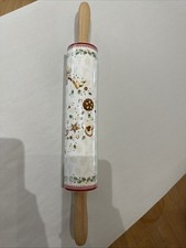 Pasta Villeroy Boch Winter