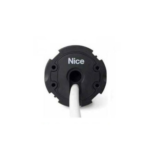 Nice motore tubolare 30nm - motore,