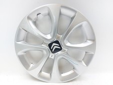 9813869477 COPRICERCHIO R15