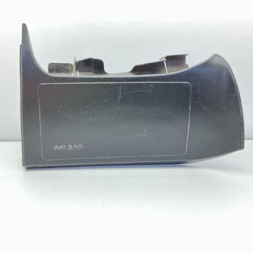 Airbag ginocchia per alfa - airbag,