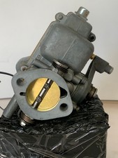 CARBURATORE WEBER 28 IMB 12