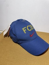 Cappello berretto vintage Nike