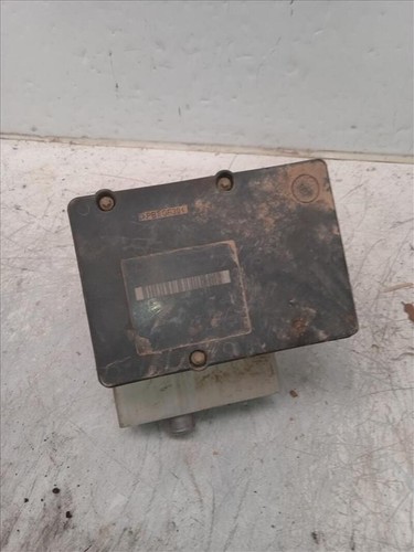06210908573 abs nissan - abs,
