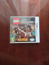 Lego pirati dei caraibi - pirati,