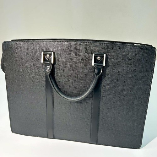 Louis vuitton borsa - da, lavoro