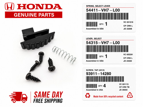 54315 vh7 l00 - 54315-vh7-l00, leva