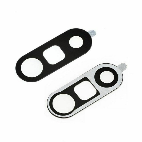 Oem back rear camera - back,