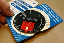 Kodak Indoor Exposure Guide