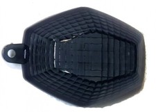 Gemma Freccia Fumè Per Suzuki