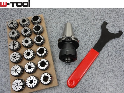 Sk40 set mangimi - sk40, pinza