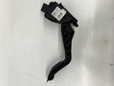 9835904480 pedale acceleratore
