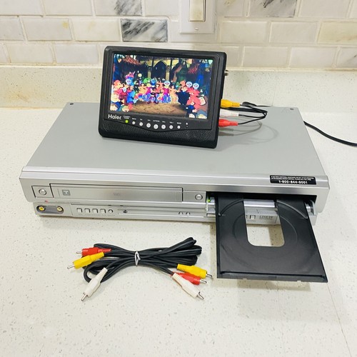 Trutech dv220tt8 lettore - dv220tt8,
