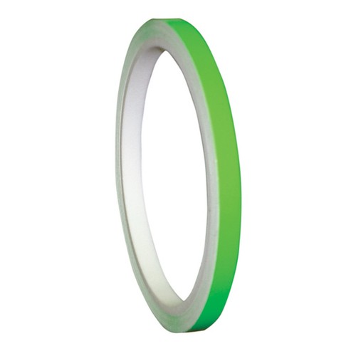 Profilo nastro cerchi moto - profilo,nastro,