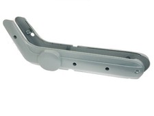 FIANCHETTI CIAO PIAGGIO