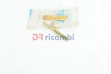 VITE PERNO FISSAGGIO PARTI