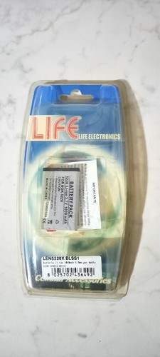 Batteria cellulare 1050 - cellulare,