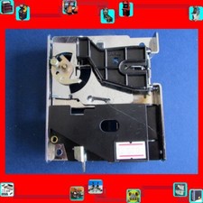 Gettoniera da 500 Lire Modificata a 50 Centesimi per Arcade Videogame Jamma