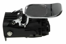 DELONGHI  infusore TMBU macchina caffe' nespresso gran lattissima EN650 EN640