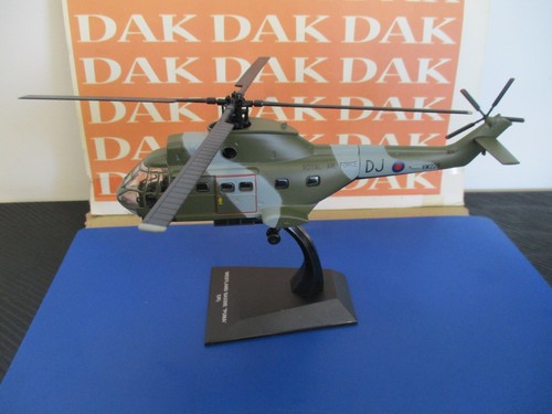 Die cast modellino - cast,