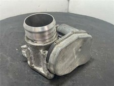 9687888280 corpo farfallato per LAND ROVER RANGE EVOQUE 2.2 DYNAMIC