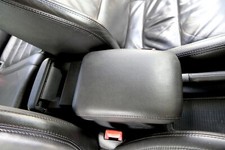 VW Golf 6 5K Bracciolo