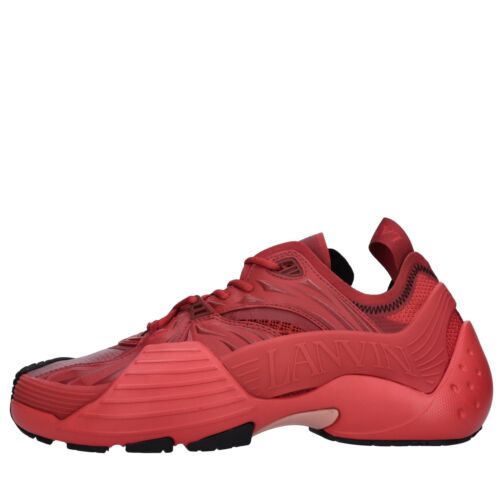 Skik00 mefr h22 - fm-skik00-mefr-h22, sneakers