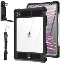 Per iPad Pro 11" 4°/3°/2°