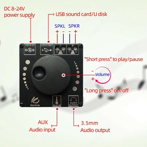 Ap15h bluetooth 0 20wx2 - bluetooth, 5.0