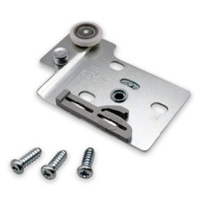 1x124336 105307 ikea - 105307,
