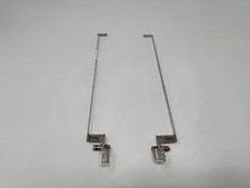 Sony PCG-5K2M Cerniere LCD Schermo LED Supporto Staffe Set Sinistro Destro Articolo Originale