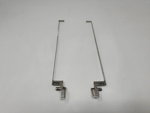 Sony pcg 5k2m cerniere - cerniere, lcd