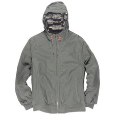 Element Giacca Uomo DULCEY