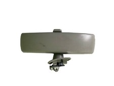 Specchietto retrovisore interno Volkswagen Touran 2004