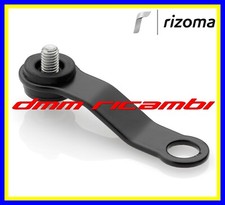 Supporto Serbatoio Olio