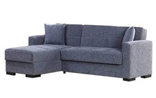 DIVANO LETTO PRONTOLETTO