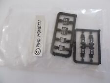 GRADINI PREDELLINI PER D445