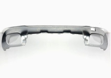 PARAURTI POSTERIORE MERCEDES