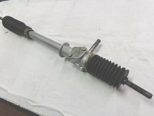 4430560 4204955   RIGHT DRIVE  127 128   82 SCATOLA STERZO STEERING   L10