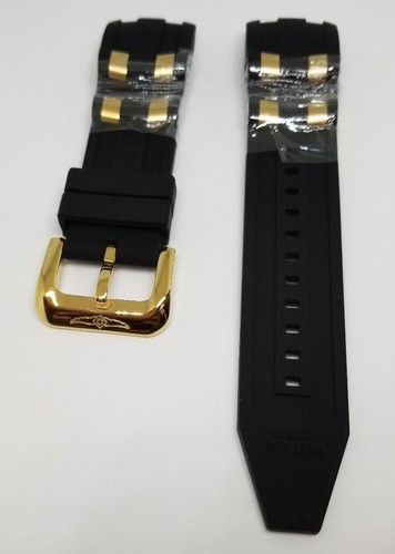Cinturino oem invicta pro - cinturino,
