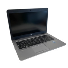 NOTEBOOK PC PORTATILE HP 840