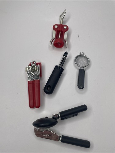 Magneti mini frigo - frigo, vintage