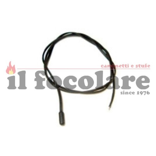 Sonda temperatura - sonda,