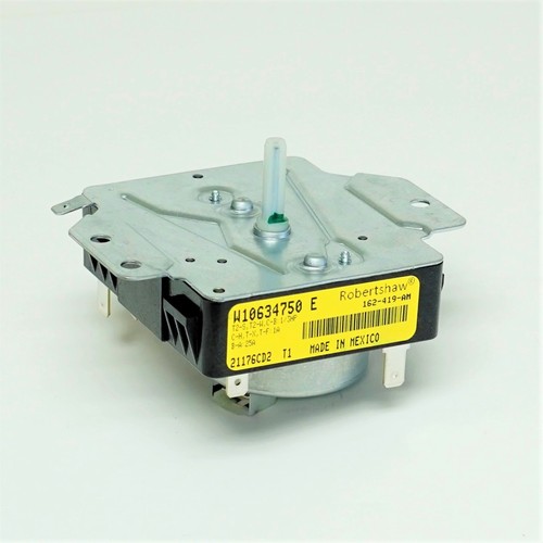 W10634750 per controllo timer