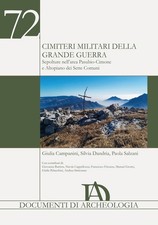 Cimiteri militari della grande