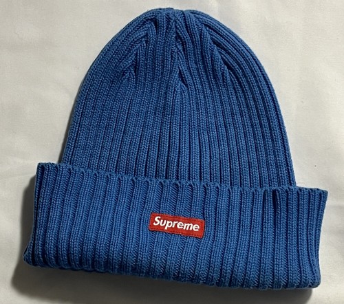 Supreme berretto overdyed - , a
