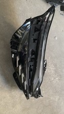 Faro Fanale Anteriore Sinistro Nissan Qashqai 2024