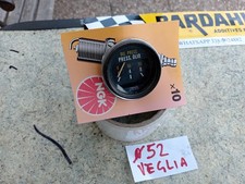 FIAT MANOMETRO - PRESSIONE