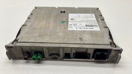8v0919191c audi tt vw - 8v0919191c,