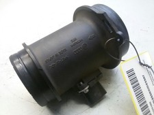 Misuratore massa aria originale Audi A6 4F anno 2008 3.0TDI 171kw *ASB*